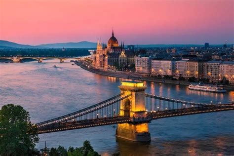 att göra i budapest|10 saker att Se och Göra i Budapest